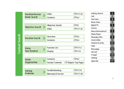 SoftBank 841P User Manual