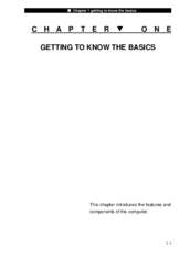 Jetta C223P User Manual