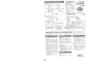 Panasonic SL-MP35 Operation Instructions Manual