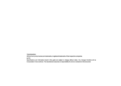 HCL L-19 series User Manual