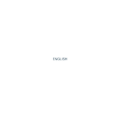 Hublot 322 User Manual