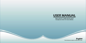 Lloyd L40ND User Manual