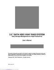 DataWhale RS-M2UF User Manual