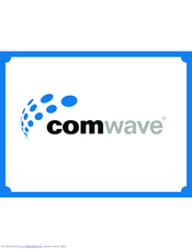 D-Link DG-102S Quick Start Manual