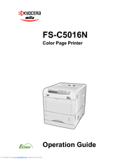 risoluzione dei problemi della fotocopiatrice mita