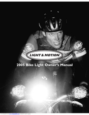 ion 1 bike light manual