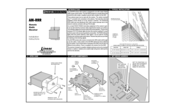 Linear Car Stereo System User Manual