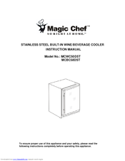 mcwc50dst