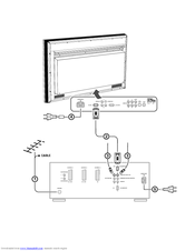 Marantz MAR0076 Owner's Manual