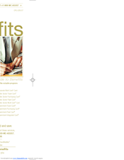 MasterCard Small Business Multi Card Manual