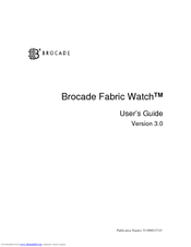 brocade communications