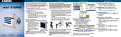 Garmin N??VI 610 Quick Reference Manual
