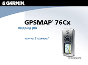 garmin 76cx manual garmin 76cx manual
