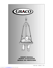 graco jumper