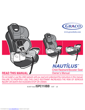 graco matrix car seat