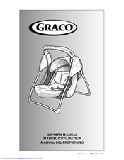 Graco Type 1850 Owner's Manual