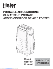 heat pump only blows warm air