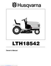 Lth1742 husqvarna discount