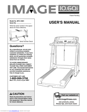 Image 10.6Qi User Manual