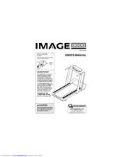 Image IMTL22990 User Manual