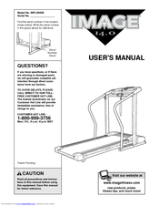 Image 14.0 User Manual