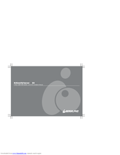 IOGear MiniView II GCS124U Installation Manual