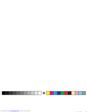 Iqua miniUFO PHF-301 User Manual