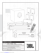 jbl prx 315