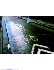 K2 Bike k2 bikes Owner's Manual