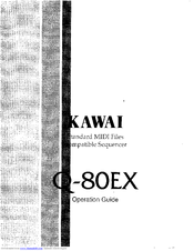 midi standard pdf midi standard pdf