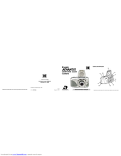 Kodak C850-C800 User Manual