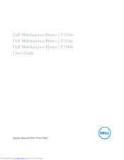 e514dw driver for a mac e514dw driver for a mac