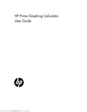 HP NW280-200X User Manual