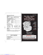DJG Designer 22 Instruction Manual