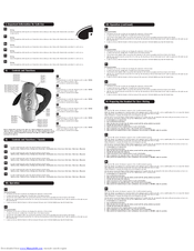 Belkin F8V9017 User Manual