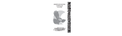 Time Gaurd TPT88 Installation & Operating Instructions Manual