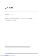Dynabrade Dynabug 57812 User Manual