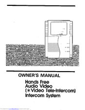 MSI MSI-140 Owner's Manual