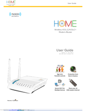 Cyberoam NetGenie User Manual