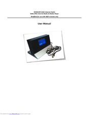 Bosscom Beo6 User Manual