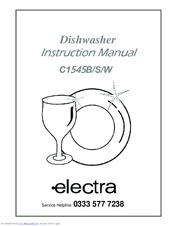 electra c4510i