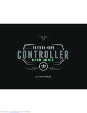Freefly M?VI Controller User Manual