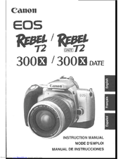 lemfo t2 manual