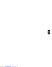 niu go21 User Manual