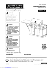 Master Fe 3218ltn Manuals Manualslib