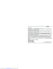 Bajaj Pulsar 150 CC DTS-i User Manual