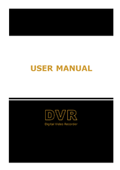 raysharp dvr network setup raysharp dvr network setup