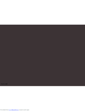 EUROCOM m248 User Manual