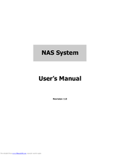 Proware EN-3160A6-PDC User Manual
