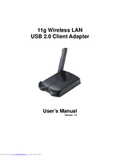 RayTalk USB-3014 User Manual